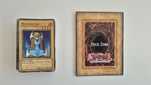 Yu-gi-oh! Starter Deck Yugi