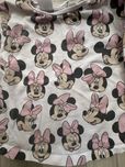 Bluzeczka Minni Zara  104