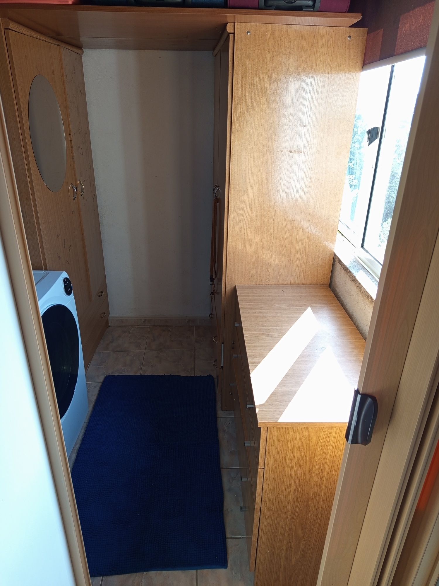 Moradia T2 Vouzela