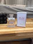 Miss Dior Blooming Bouquet 100ml