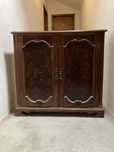 Movel para restauro