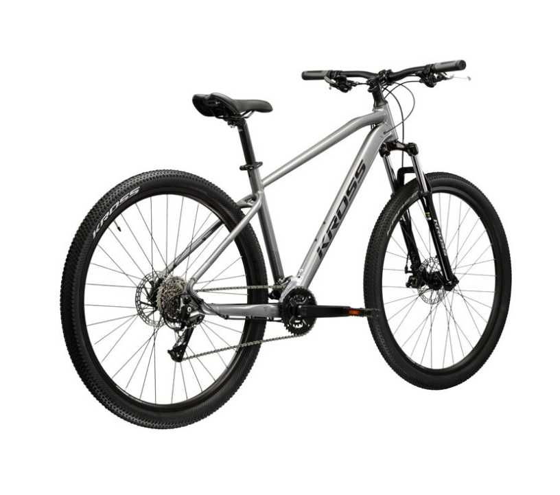 Rower mtb Kross Hexagon 3.0 2025 SALON2KOLKA