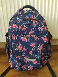 Plecak szkolny cool pack