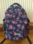 Plecak szkolny cool pack