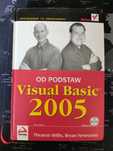 Thearon Willis, Bryan Newsome - Od Podstaw Visual Basic