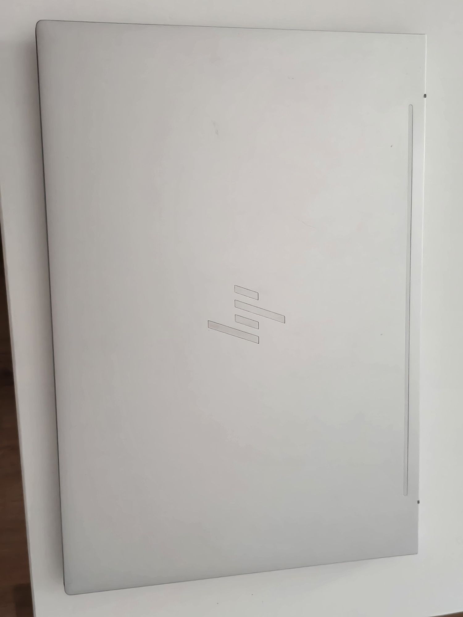 Hp-envy i7 16gb ram mx250