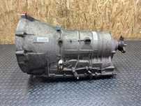 BMW E90 E91 E92 E93 N57 SKRZYNIA BIEGÓW AUTOMAT ZF 6HP-28 W80 OE 7590329