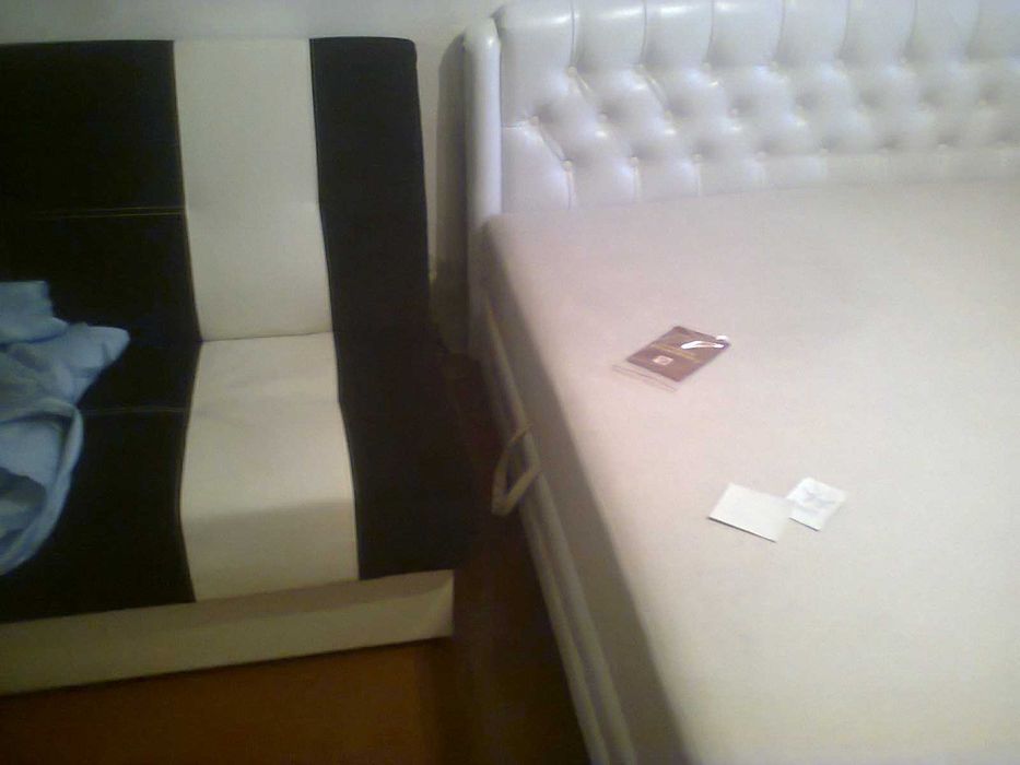 Прродам диван GERBOR новый