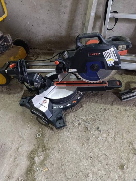 Ремонт електроінструментів Буча Ірпінь Гостомель