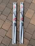 Bosch AeroEco pióra 650 mm 2szt AE650 Wycieraczki