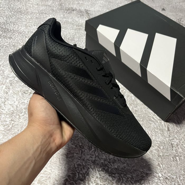 Оригінал! Adidas Duramo SL M WIDE  45р (29 см)