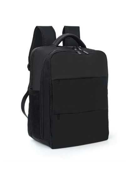 Рюкзак для студентів великих розмірів