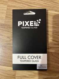Захисне скло Pixel для iphone 12 pro max