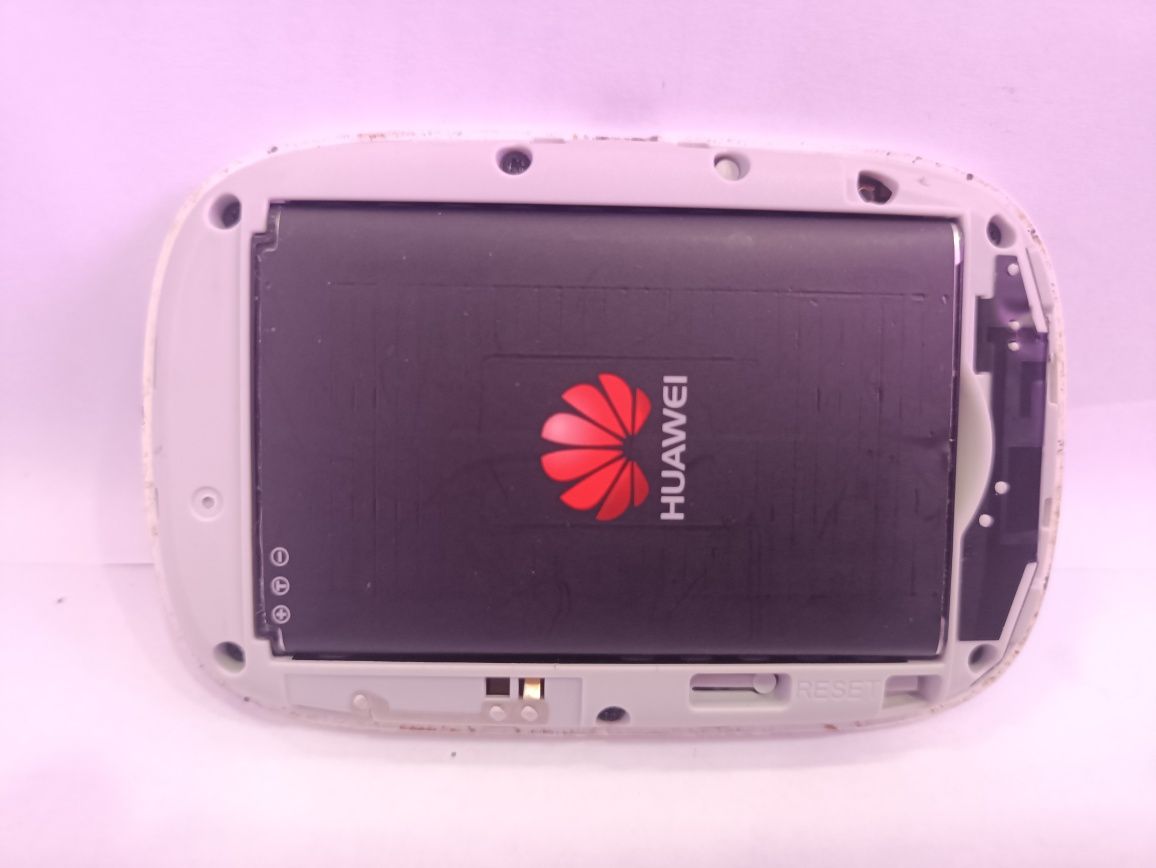 3G WIFI Роултер Huawei ec5321u-2