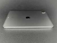 Apple iPad Pro 12.9" 5 gen. M1 WIFI + Cellular 256GB szary