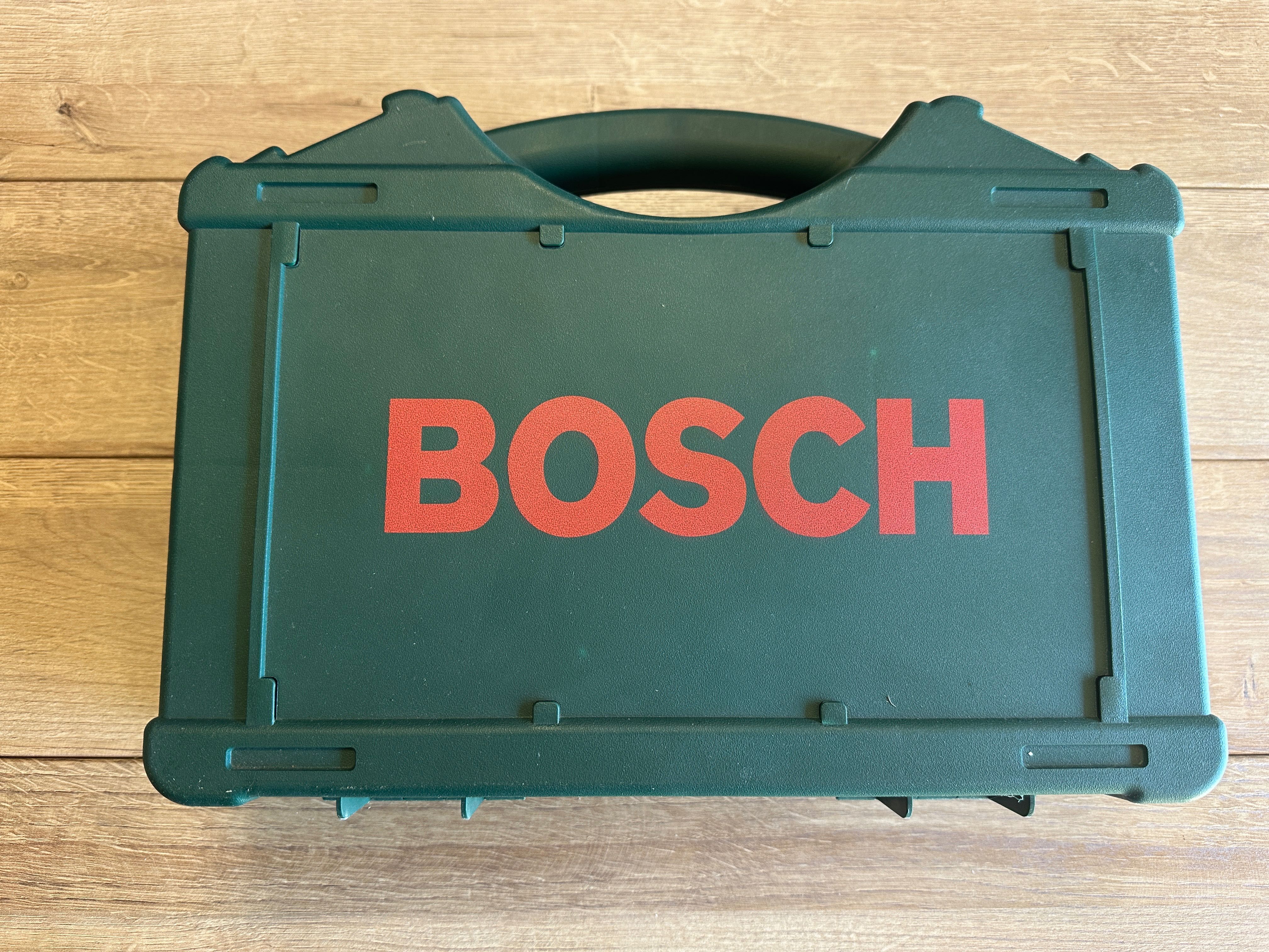 Wkrętarka BOSCH PSR 1440