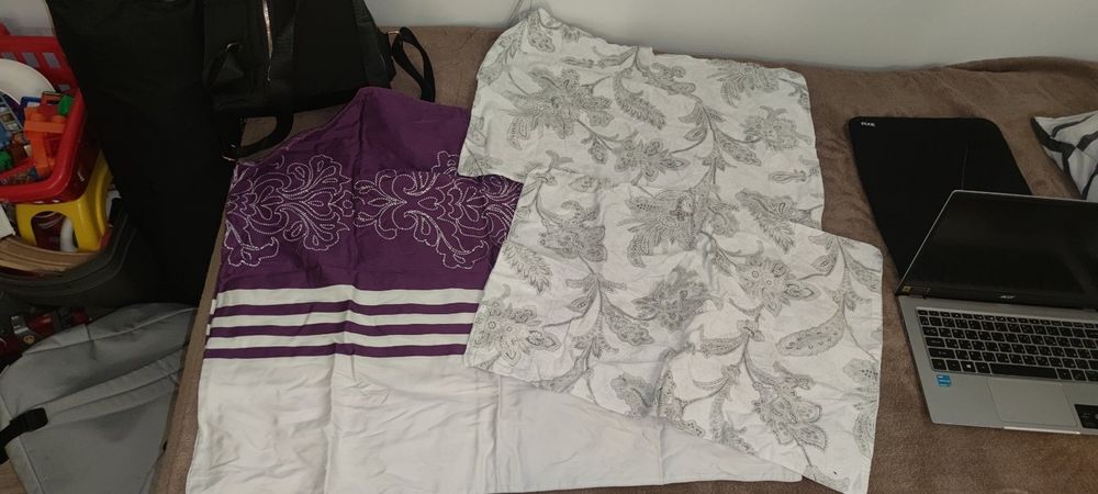 Постельно, пледы, одеяло, полотенце, наволочки