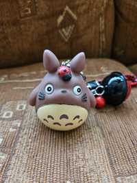 Zawieszka Totoro piszcząca