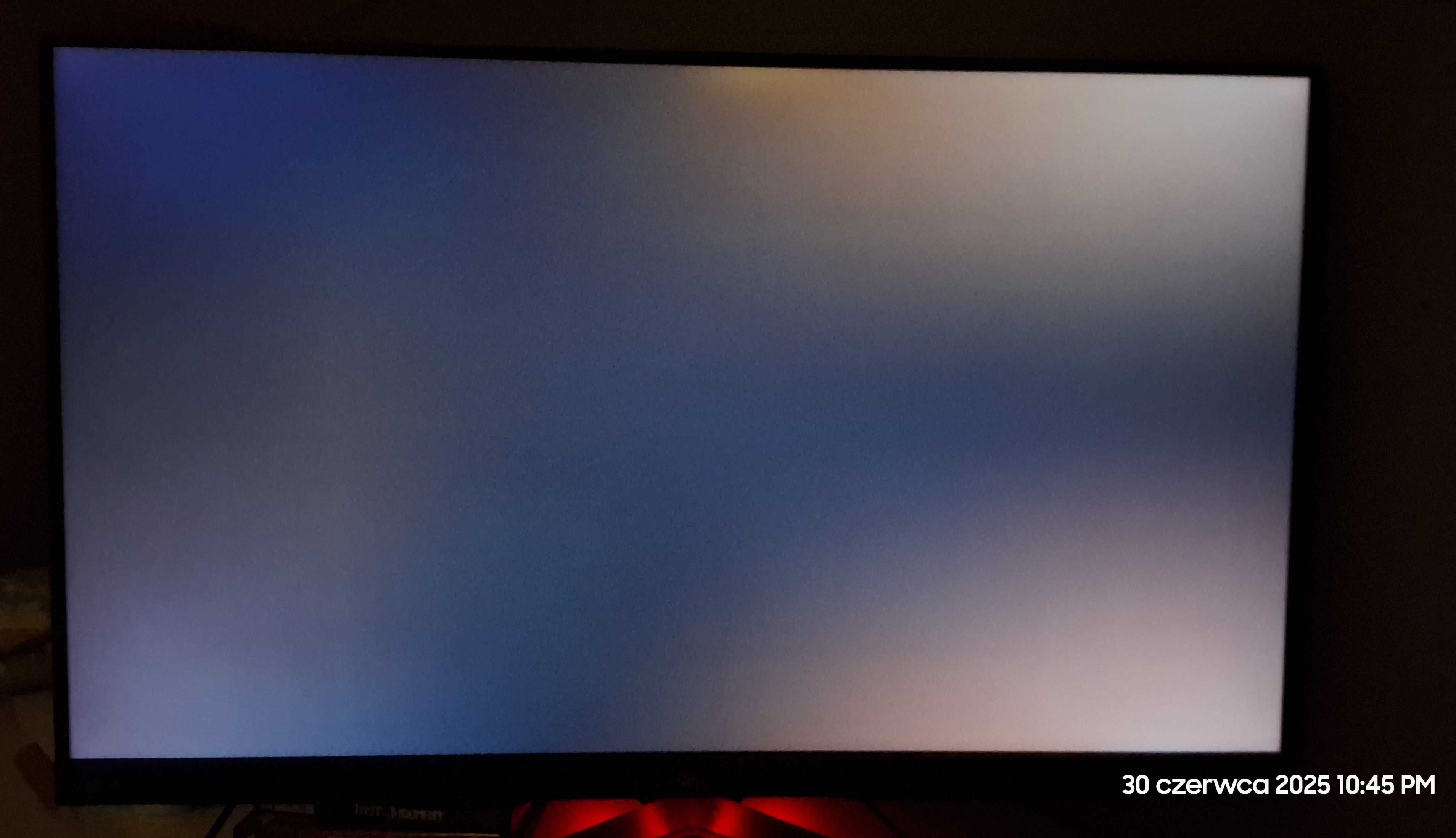 Monitor LG UltraGear 32GP850-B NanoIPS 31,5"