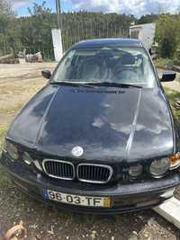 BMW 316 para venda