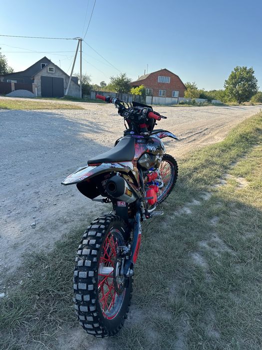 Геон гнс 300 2024 року (оновлений) на документах