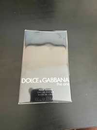 Dolce & Gabbana The One For Men - woda perfumowana (EDP) 100ml