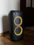 Jbl Party BOx 300