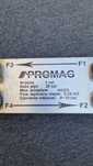 Теплообмінник Promag б/у.
