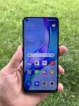 Xiaomi redmi note 9- 64 gb все працює