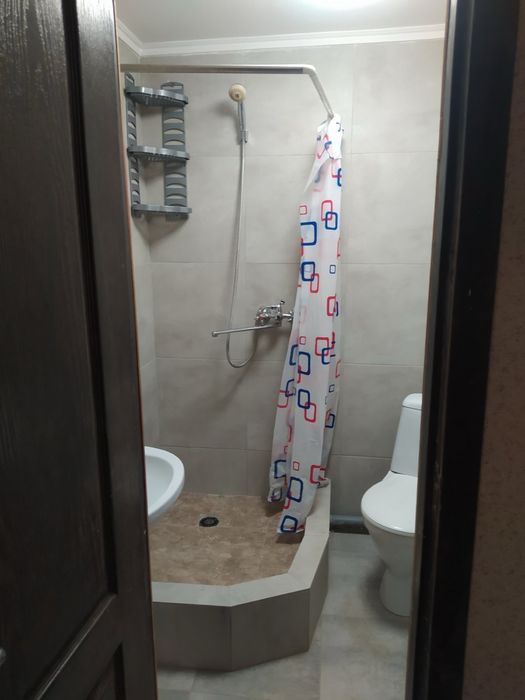 Здам 1 кімнатну квартиру ЗСУ 22