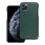 ROAR futerał LOOK do IPHONE 11 Pro Max Zielony