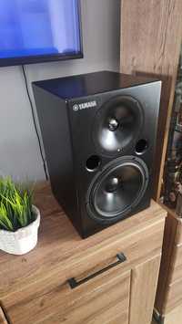 Monitor Yamaha MSP 10 kolumny