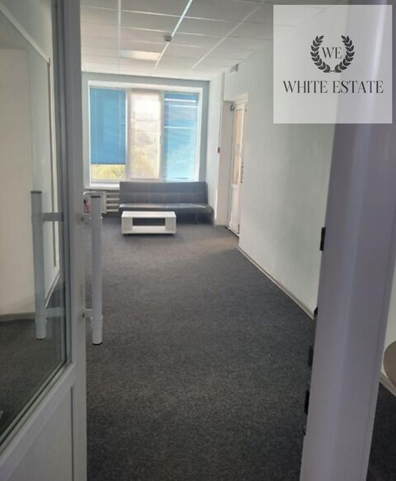 Оренда комерційного приміщення вул.Торговиця