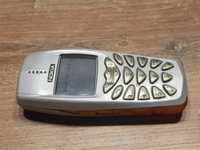 Продам телефон Nokia 3510i