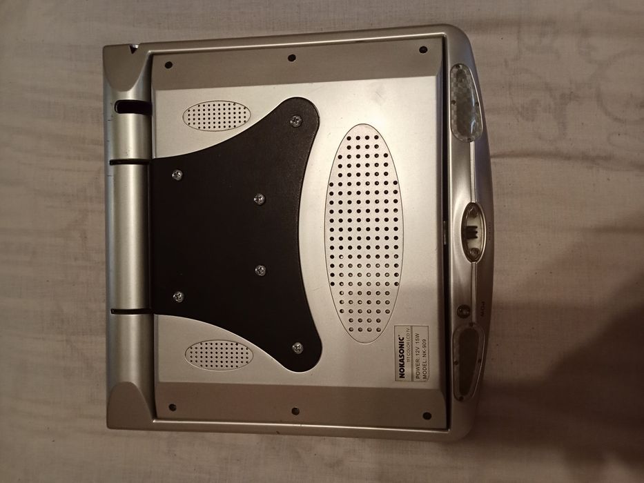 Продам автомобільний телевізор нм запчастини