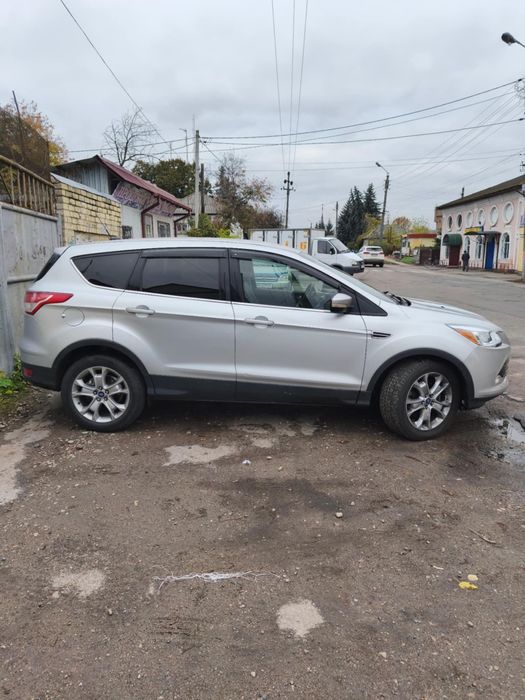 Продам Форд Ескейп 2012 року