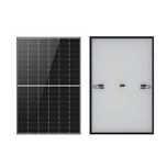 Panel fotowoltaiczny 405W BF half-cut wysyłka za pobraniem