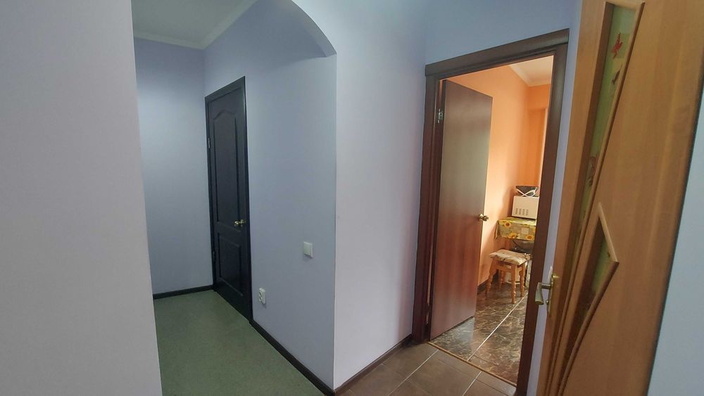 Продажа 3-х кім квартири вул. Щербаківського Данила, 72