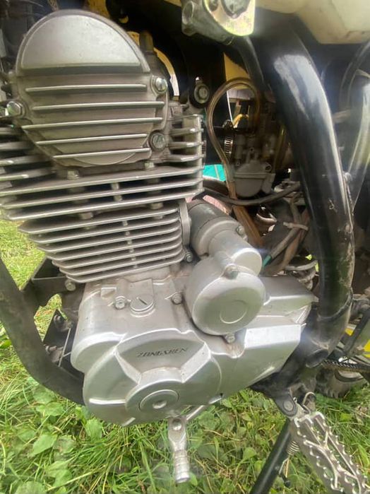 EXDRIVE ProFactory 300