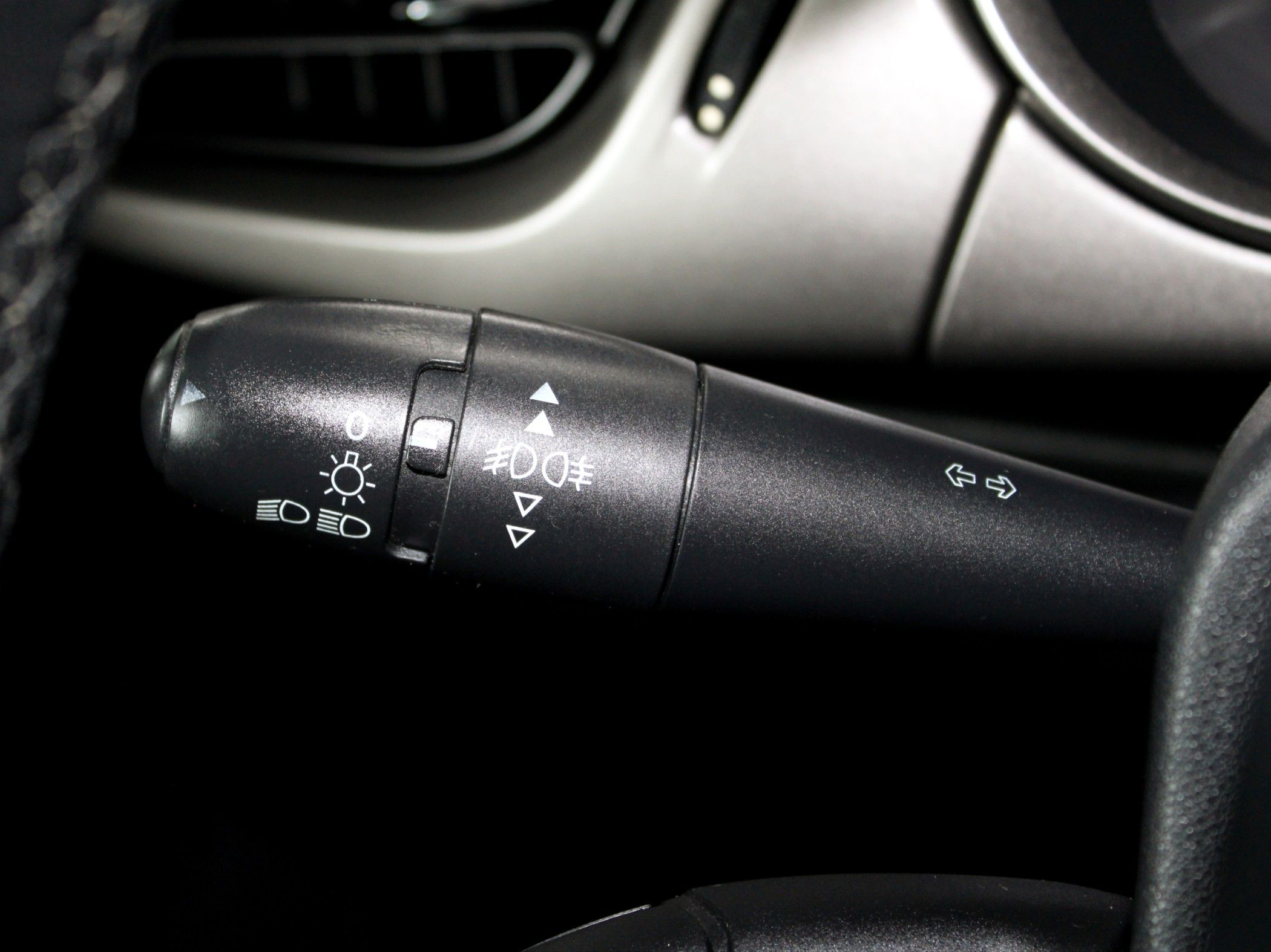 Citroën C3 1.6 BlueHDi Feel