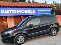 Ford Transit Connect 1.5 TDCi 200 L1 Active