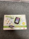 Tablet edukacyjny Overmax Magic Tab