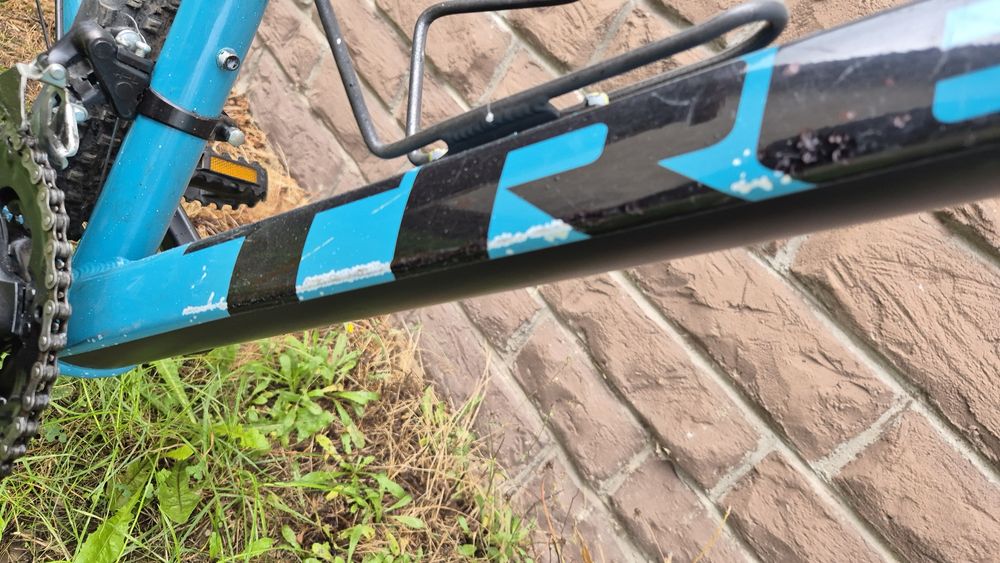 Trek marlin 5 M 29