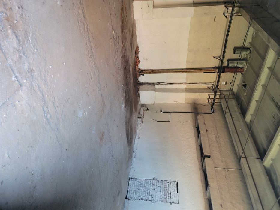 Оренда складського приміщення 190 кв.м, вул. Героїв Сталінграду, 169