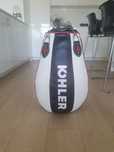 Saco de Box KOHLER