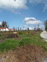 Terreno para venda