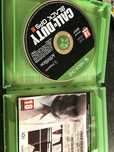 Gra Call of Duty black ops 3