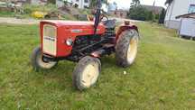 ursus c-360 ,355