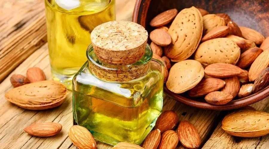 Олія Зародків пшениці обліпихи льону гарбуза насіння кунжуту олівкова