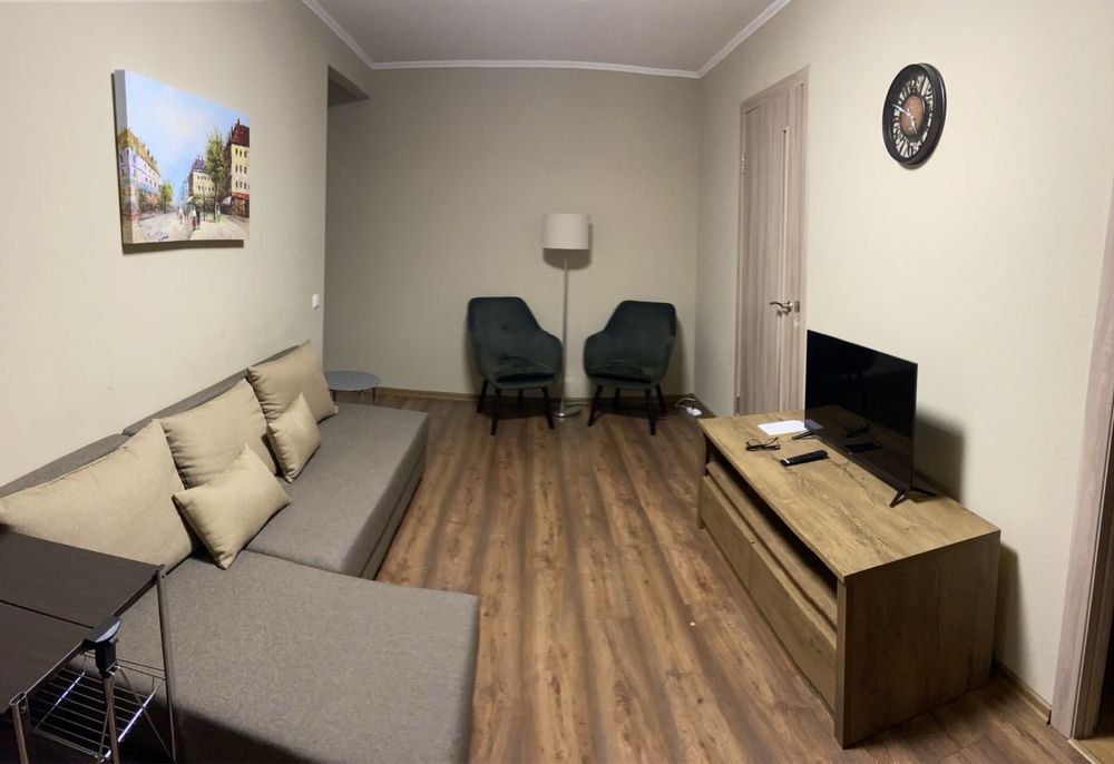 Подобово.Квартира.Черкаси.Центр!!!